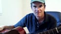 review and edit your lyrics
