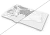 create terrain model from dwg file for sketchup, rhinoceros