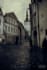 give your photographs a gritty atmosphere