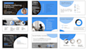 create an engaging training presentation in prezi style