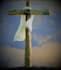 write your christian drama scripts