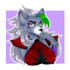 draw anime and furry