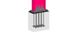 do steel modelling, detailing and steel fabrication drawings