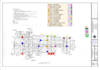 do quantity takeoff, material take off and construction cost estimation