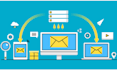 set up or fix your webserver email sending issue