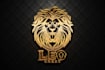create professional, 3d, modern, minimalist business logo design