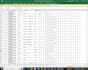 do advanced web scraping, automation, and python scripting for any website