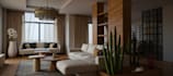 be your architect , 2d and 3d interior designer