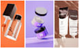 make high quality 3d rendering of products