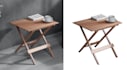 do product background removal cutout images