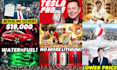 design youtube podcast thumbnail in 3 hours