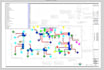 do mechanical,electrical and plumbing mep takeoff and cost estimation