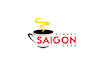 provide a realistic coffee business logo design