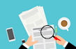 submit your confirmation statement cs01 to companies house