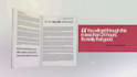 create a Professional and Effective Book Promo Video