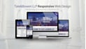help building law firm websites
