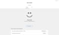 fix critical wordpress divi bug, error, problem or issue