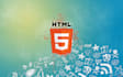 learn you to programming webs with HTML