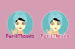 vectorize logo or image into high quality vector