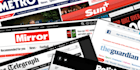 give you online UK advertising better than google display