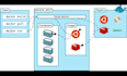 dockerize your application using docker