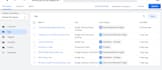 setup google ads conversion tracking, ga4 ecommerce server side tracking by GTM