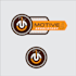 make a unique automotive, auto detailing, car wash logo