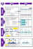 redesign your presentation with professional looks