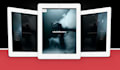 give you a cutting edge website for peanuts