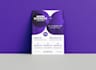 design a professional brochure for your business
