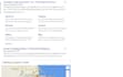 boost your SEO and website ranking