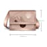 create a bag design and detailed technical drawings