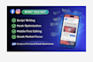 create high converting facebook and instagram video ads for greek businesses