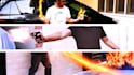 add vfx special effects and cgi in your videos