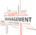 install and configure asset, inventory management software