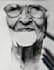 draw any hyper realistic pencil drawing for you