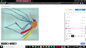 accurately annotate, polygon and bounding boxes to ai data