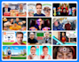 photoshop eye popping youtube thumbnail