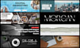 design custom social media graphics for all platforms