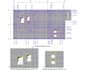 do 3d rebar detailing, bar bending schedule and rebar estimation