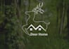 create modern, creative and minimalist logo design