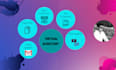 be your virtual assistant