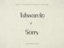 translate and teach you the tswana language language