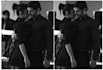 teach you, all you want to know about Tango