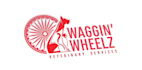 do make an awesome pet care logo within 14 hours