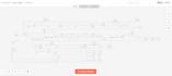 be your professional virtual assistant