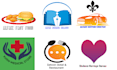 be your professional VA for graphic designing by illustrator