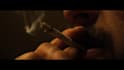 do high quality cinematic b roll video editing