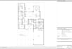 do 2d drafting in quick time
