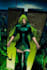 create marvel superhero comic